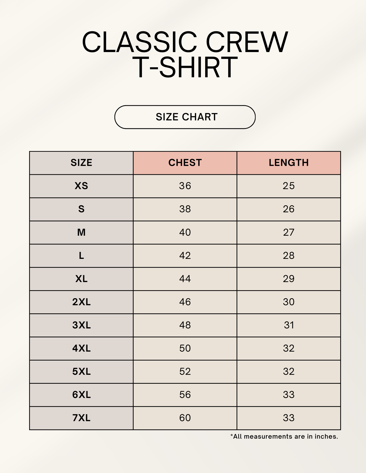 Lawyer Voice T-shirt - Image 11