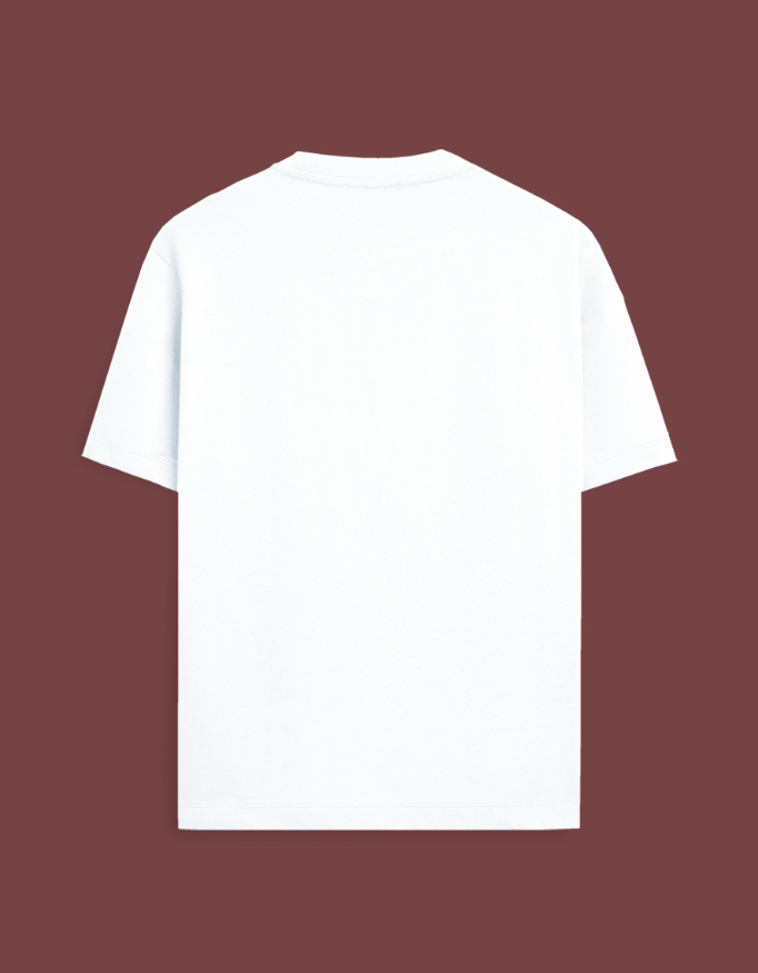 Born To Ride T-Shirt - Image 2
