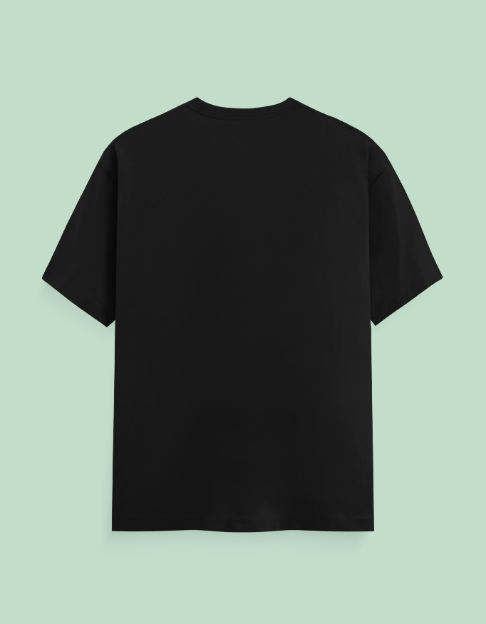 Lawyer T-shirt - Image 8