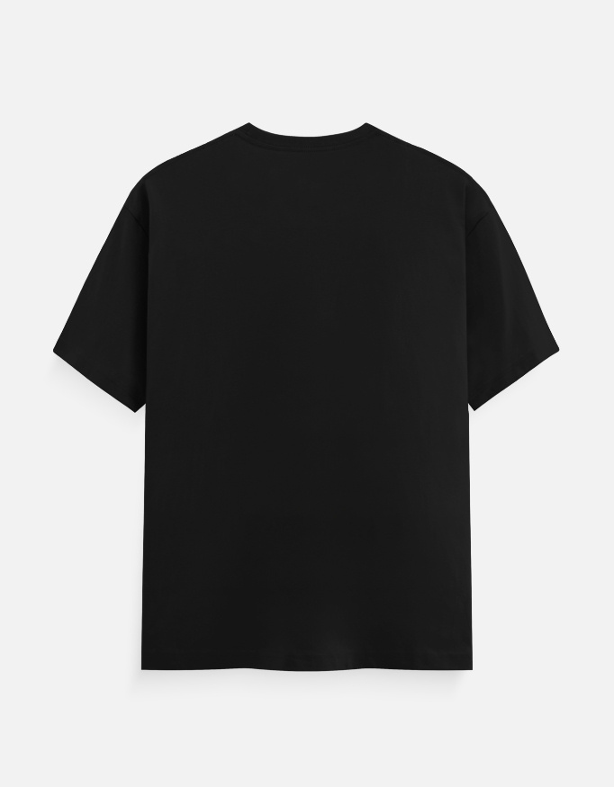 Lawyer Voice T-shirt - Image 6