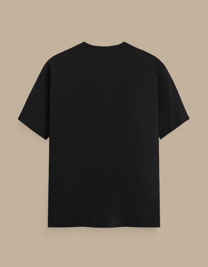 Objection Overruled Lawyer T-Shirt - Image 4