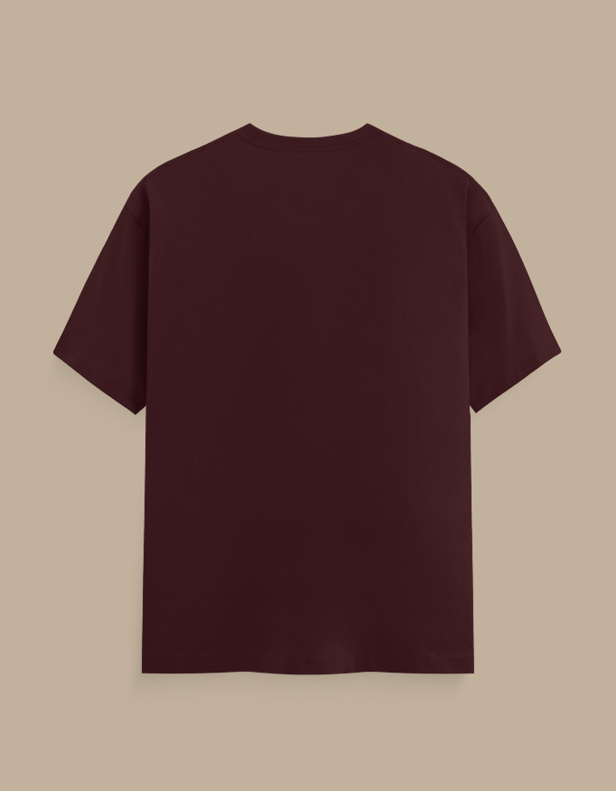 Objection Overruled Lawyer T-Shirt - Image 10