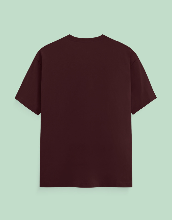 Lawyer T-shirt - Image 4