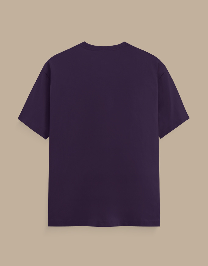Objection Overruled Lawyer T-Shirt - Image 12