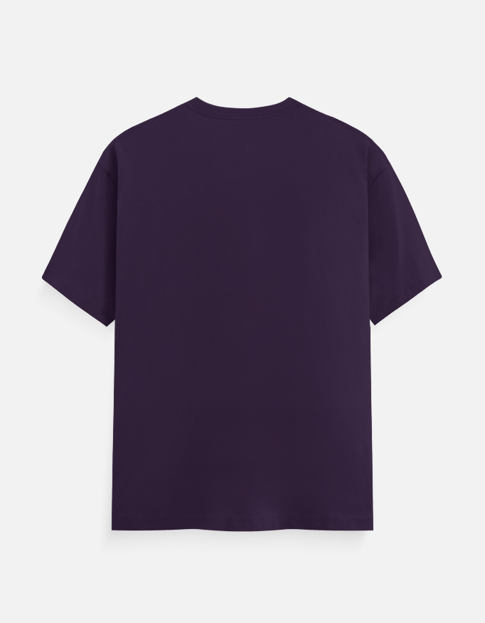 Lawyer Voice T-shirt - Image 2