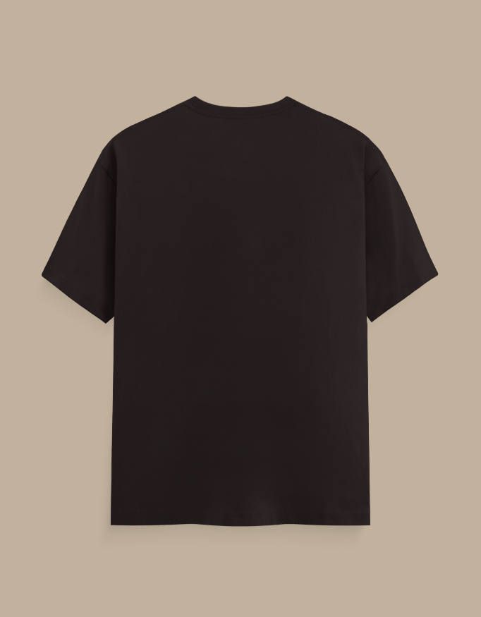 Objection Overruled Lawyer T-Shirt - Image 2