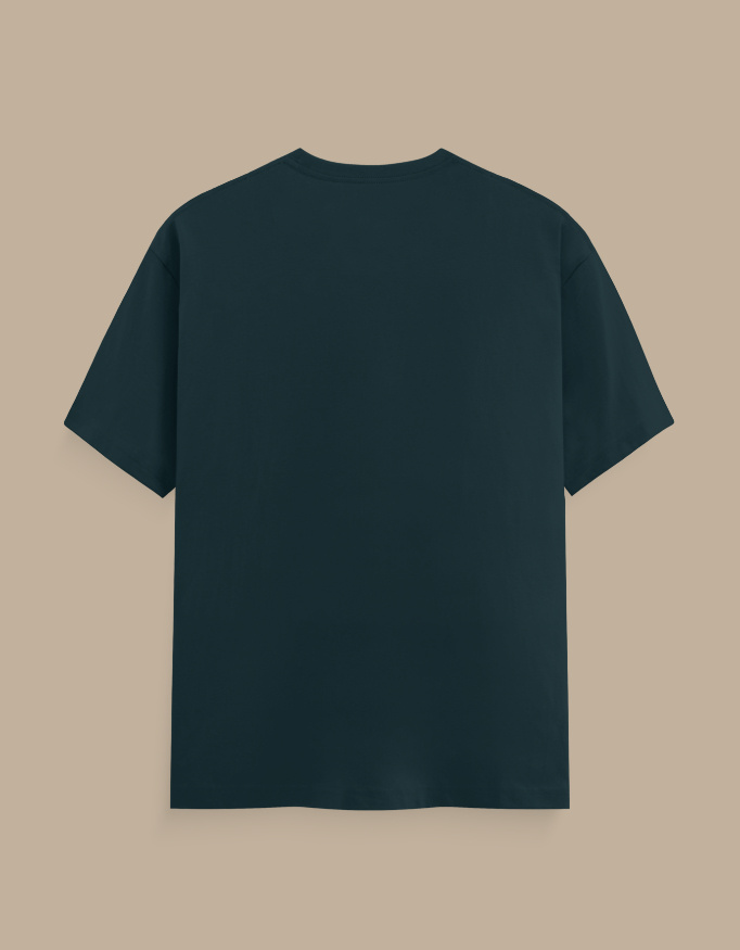 Objection Overruled Lawyer T-Shirt - Image 14