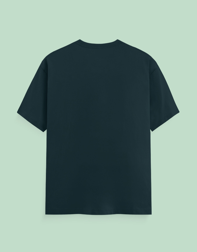 Lawyer T-shirt - Image 6