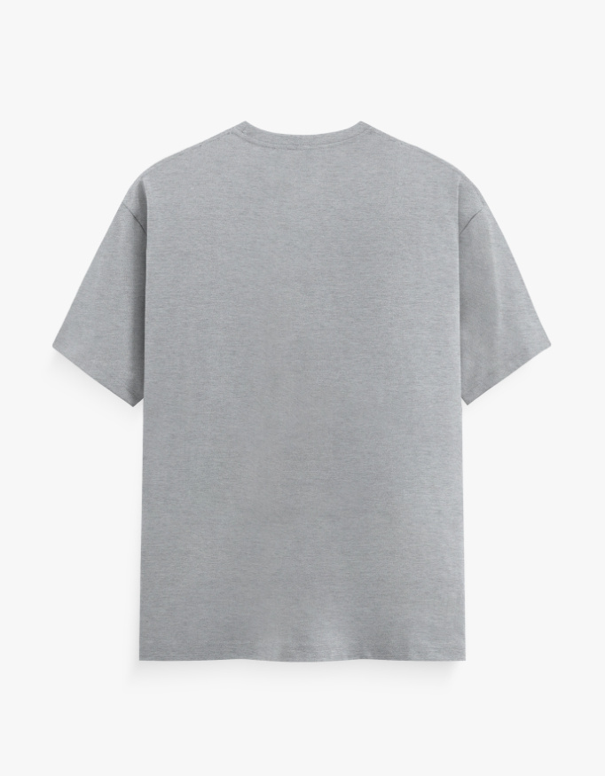 Lawyer To Marry T-Shirt - Image 2