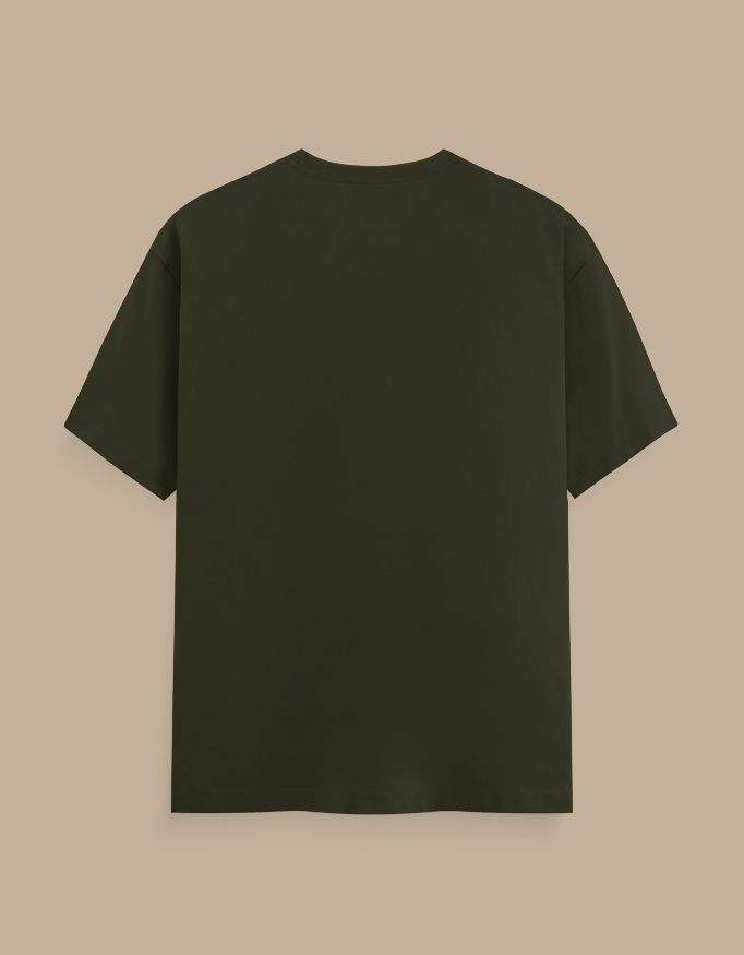 Objection Overruled Lawyer T-Shirt - Image 16
