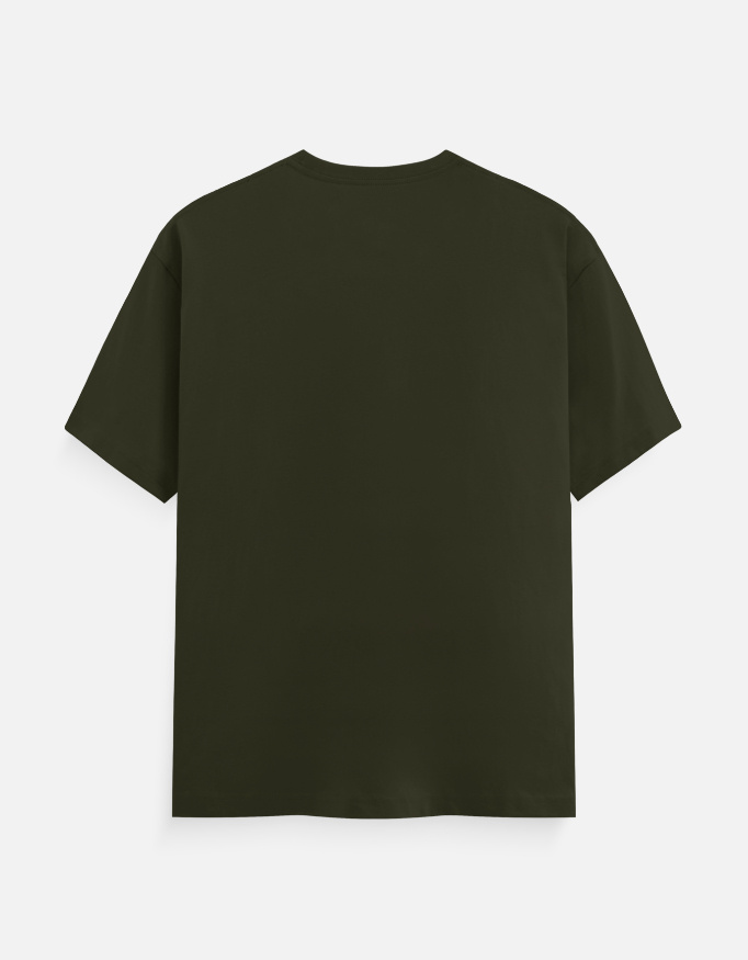Lawyer Voice T-shirt - Image 4