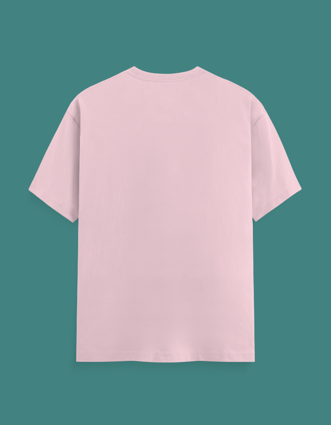 Moon Splitter Astronaut T-Shirt - Image 10