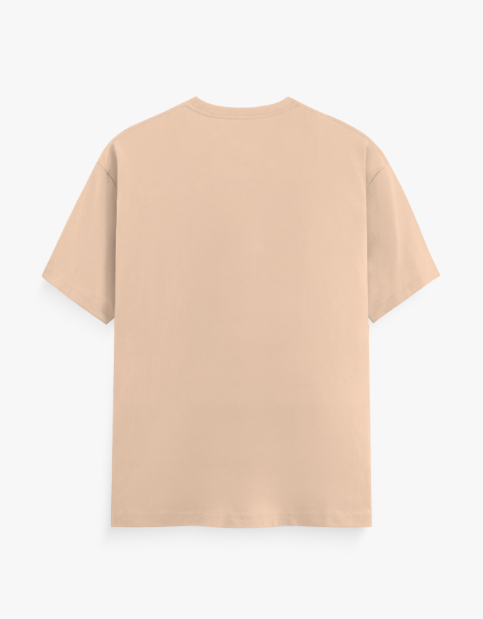 Lawyer To Marry T-Shirt - Image 6