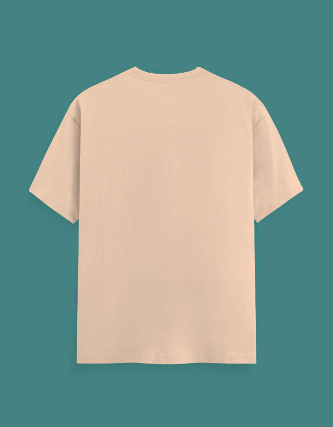 Moon Splitter Astronaut T-Shirt - Image 12
