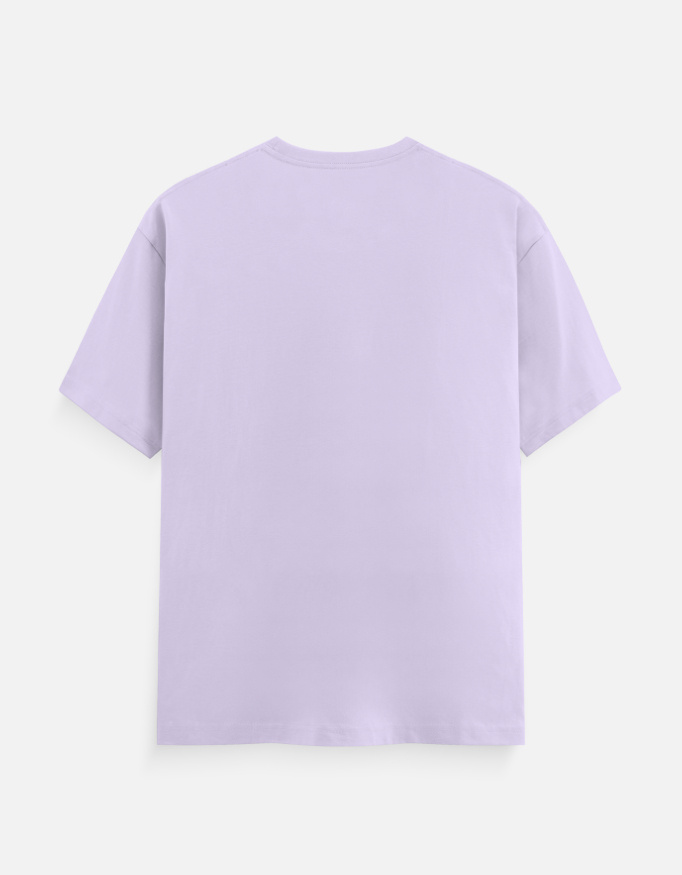 Boba Lover Astronaut T-Shirt - Image 2