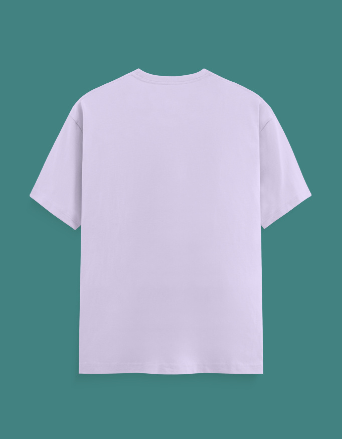 Moon Splitter Astronaut T-Shirt - Image 14