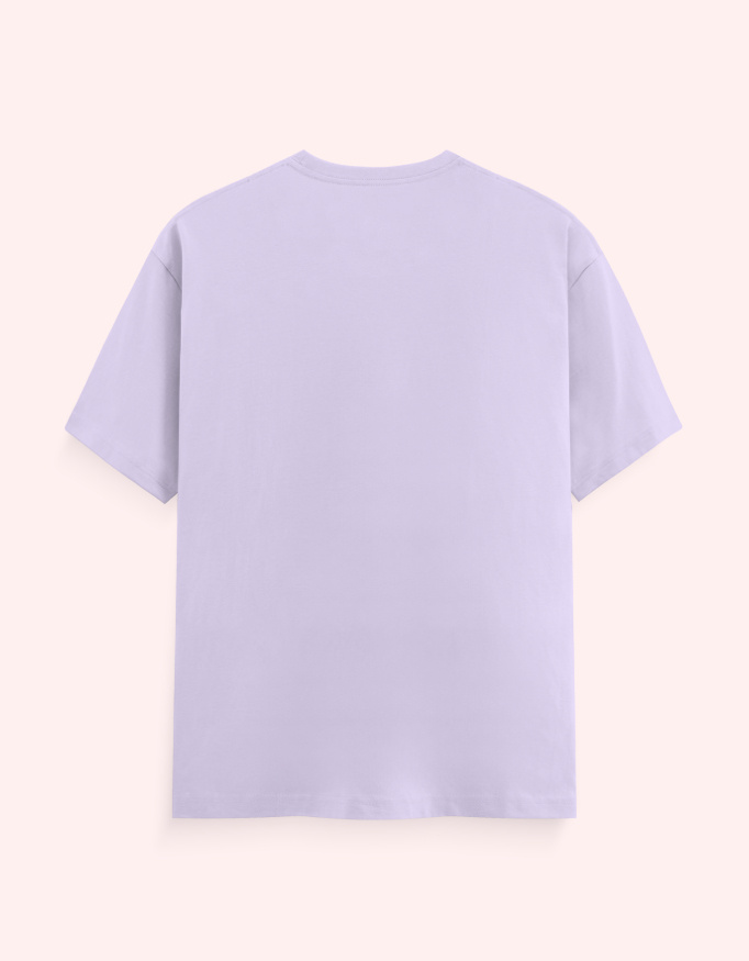Astronaut Playing With Yo Yo T-Shirt - Image 10