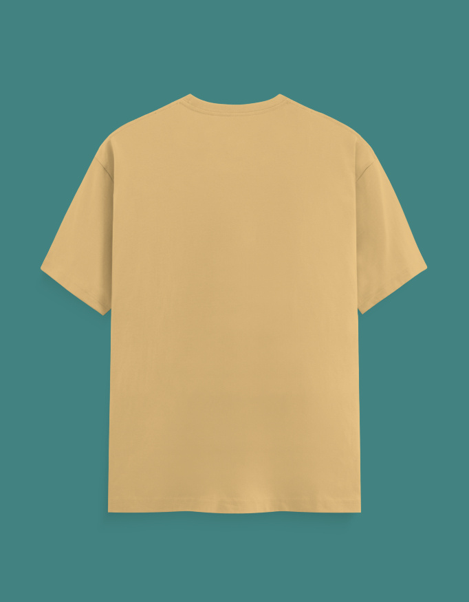 Moon Splitter Astronaut T-Shirt - Image 16