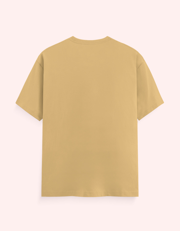Astronaut Playing With Yo Yo T-Shirt - Image 12