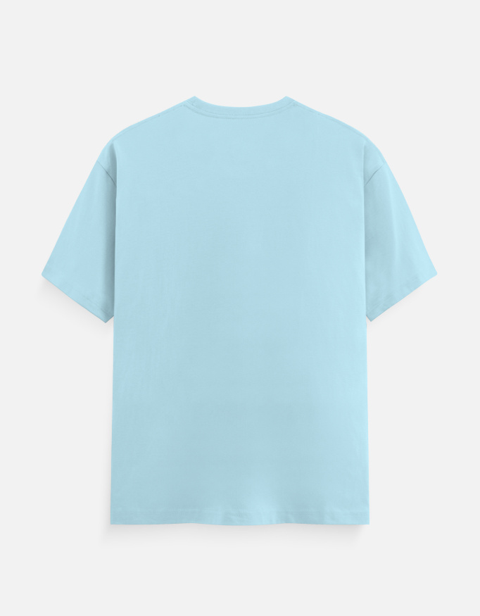 Boba Lover Astronaut T-Shirt - Image 6