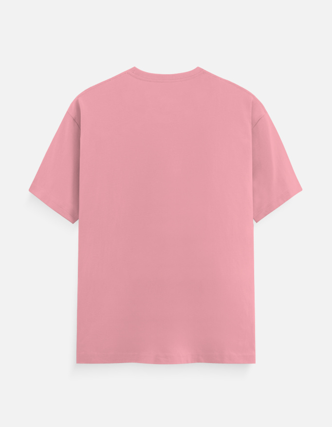 Boba Lover Astronaut T-Shirt - Image 8