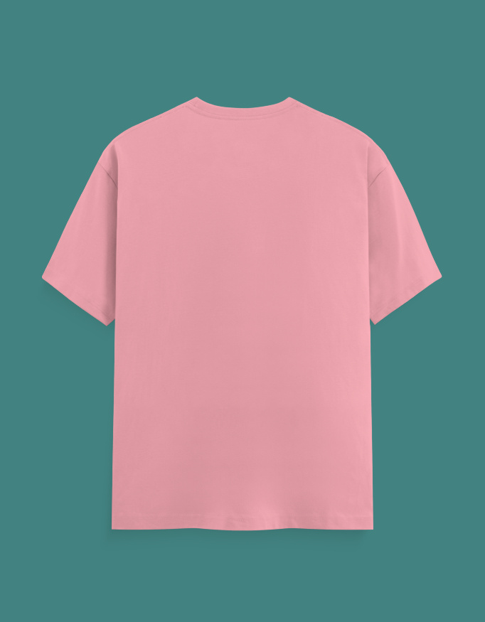 Moon Splitter Astronaut T-Shirt - Image 4