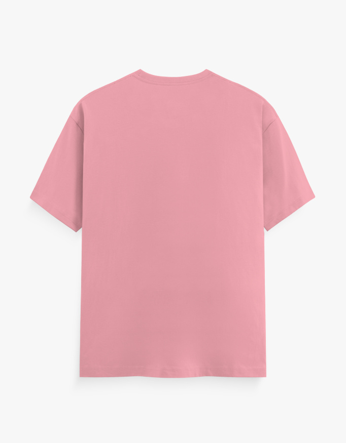 Lawyer To Marry T-Shirt - Image 10