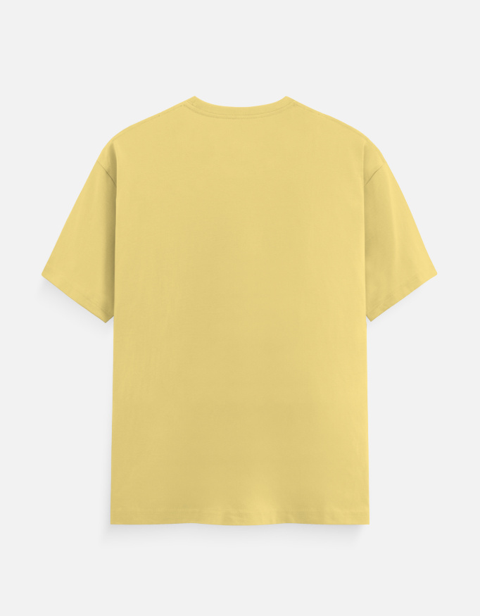 Boba Lover Astronaut T-Shirt - Image 12