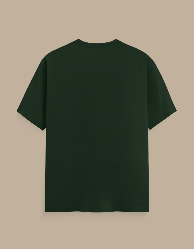 Objection Overruled Lawyer T-Shirt - Image 6