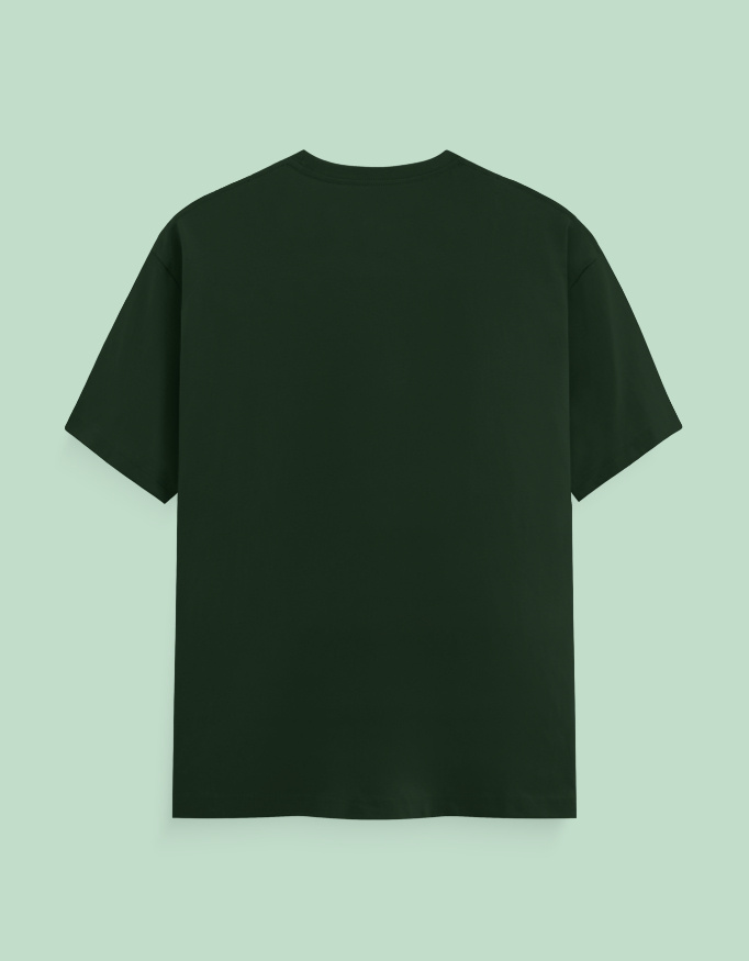 Lawyer T-shirt - Image 2