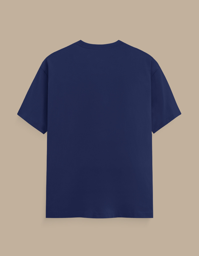 Objection Overruled Lawyer T-Shirt - Image 8