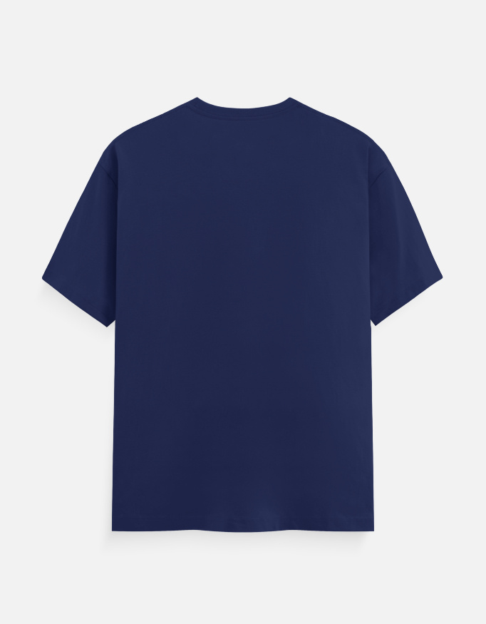 Lawyer Voice T-shirt - Image 8