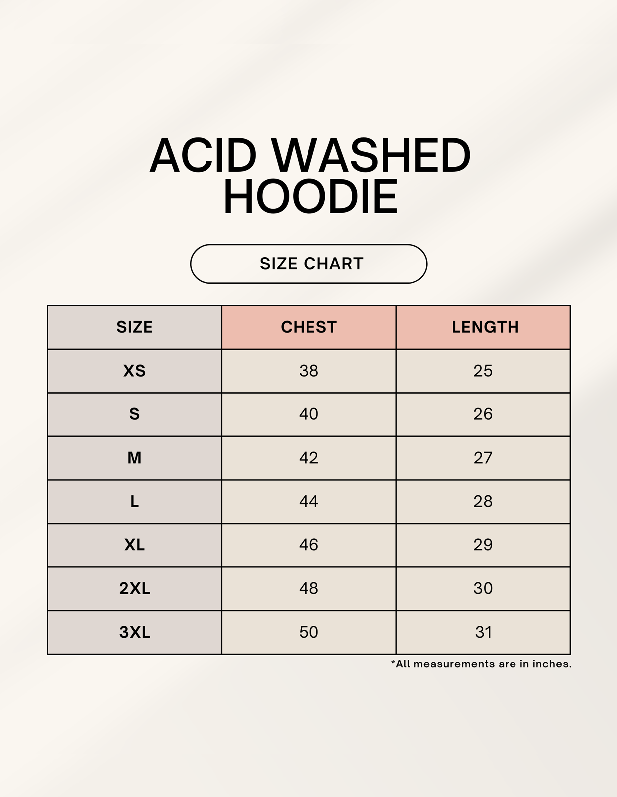 Navy Blue Acid Washed Unisex Hoodie - Alfa Goat - Image 3