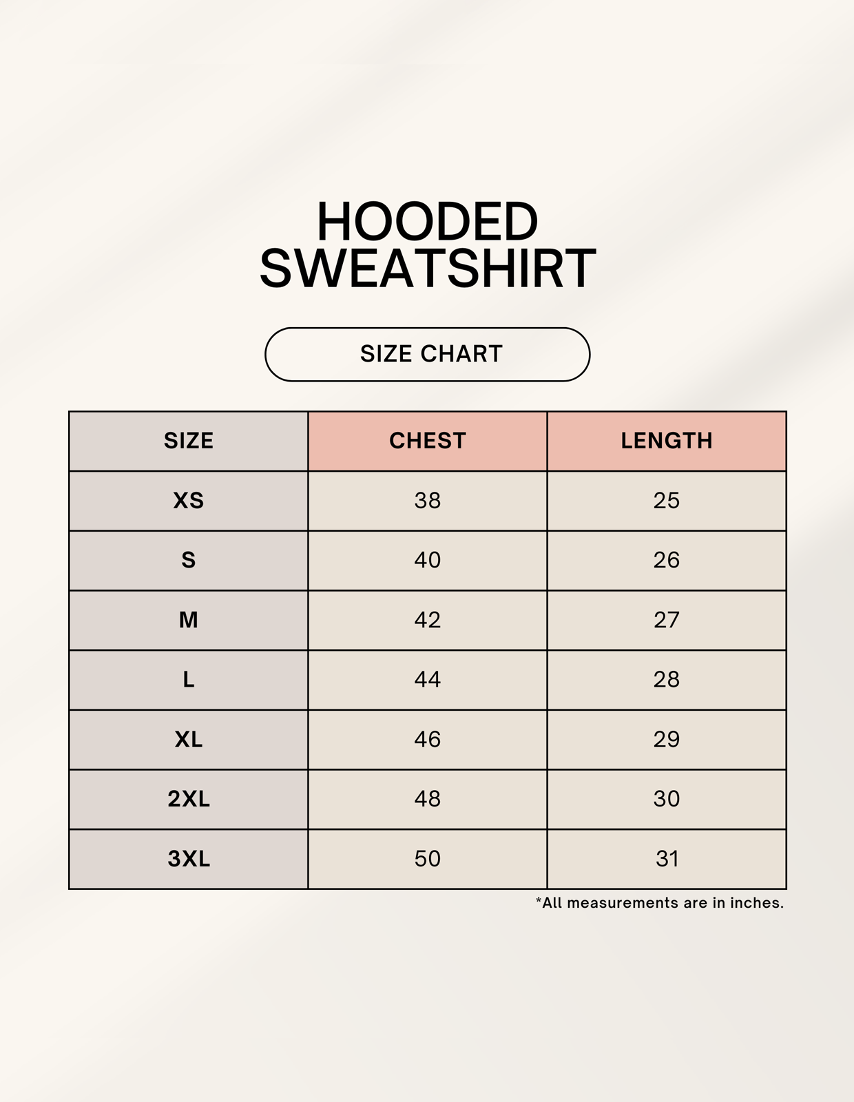 Dark Green Unisex Hoodie - 300 GSM - Alfa Goat - Image 3